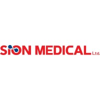 Sion Medical Ltd