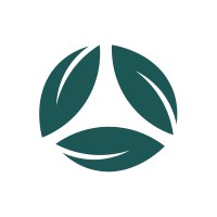 Treevah