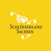 State Palaces, Castles and Gardens of Saxony, non profit