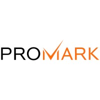 ProMark