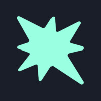 koodos labs (the creators of Shelf)