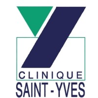 Clinique Saint-Yves