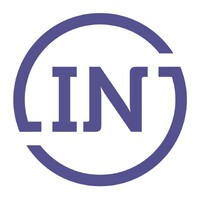 INgrid Design