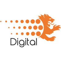 CEG Digital