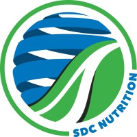 SDC Nutrition Inc. | Powder, Capsule & Tablet Supplement Manufacturer in Pittsburgh, USA