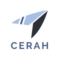 Cerah.co
