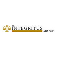 The Integritus Group