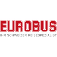 Eurobus AG