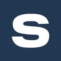 Stumar Investigations