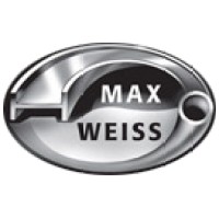 Max Weiss Company, LLC (Quality Metal Bending, Rolling, Forming and Fabrication)