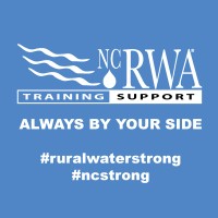 North Carolina Rural Water Association