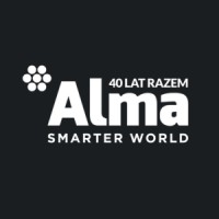 ALMA S.A.