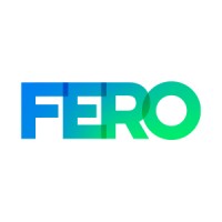 FERO Retail Marketing