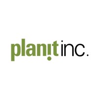 planit inc.