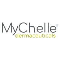 MyChelle Dermaceuticals