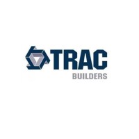 TRAC Builders