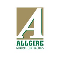 Allgire General Contractors