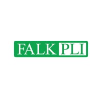 Falk PLI - A Solutions Company