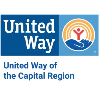 United Way of the Capital Region