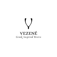 Vezené
