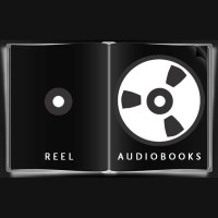 Reel Audiobooks LLC
