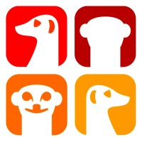 SURICATE SOLUTIONS Security & Payments