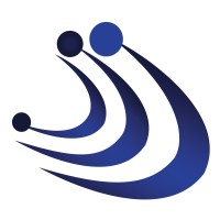 DeGen Medical, Inc.