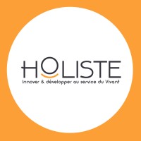 HOLISTE