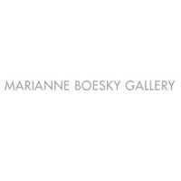 Marianne Boesky Gallery