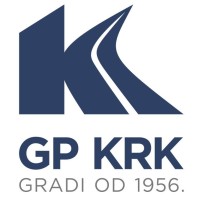 GP KRK d.d.