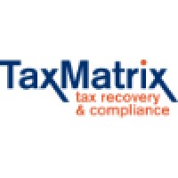 TaxMatrix