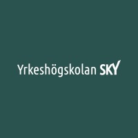 Yrkeshögskolan SKY