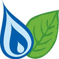 Alliance AutoGas