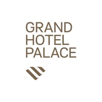 Grand Hotel Palace | Thessaloniki