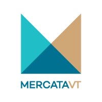 Mercata VT
