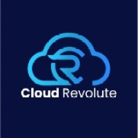 Cloud RevoluteUS