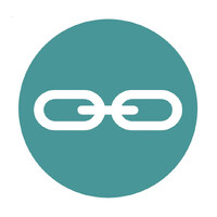 Arnab Mobility