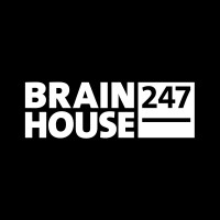 BRAINHOUSE247