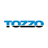 Tozzo AG