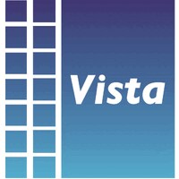 Vista Panels Ltd