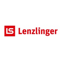 Lenzlinger Sons Ltd. / Lenzlinger Söhne AG