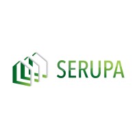 SERUPA SAS