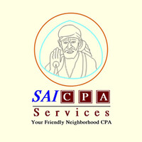 Sai CPA Services