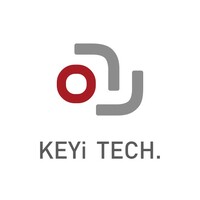 keyitech
