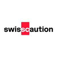SwissCaution
