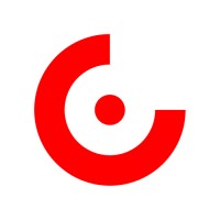 Centre Formació Creatiu i Tècnic Sabadell - CTS