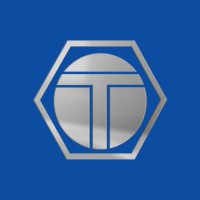 Tekelioğlu Cıvata