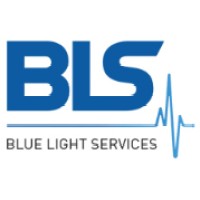 Blue Light Services