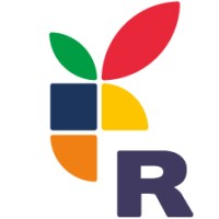 Riverbend España S.A.