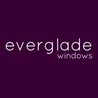 Everglade Windows Ltd